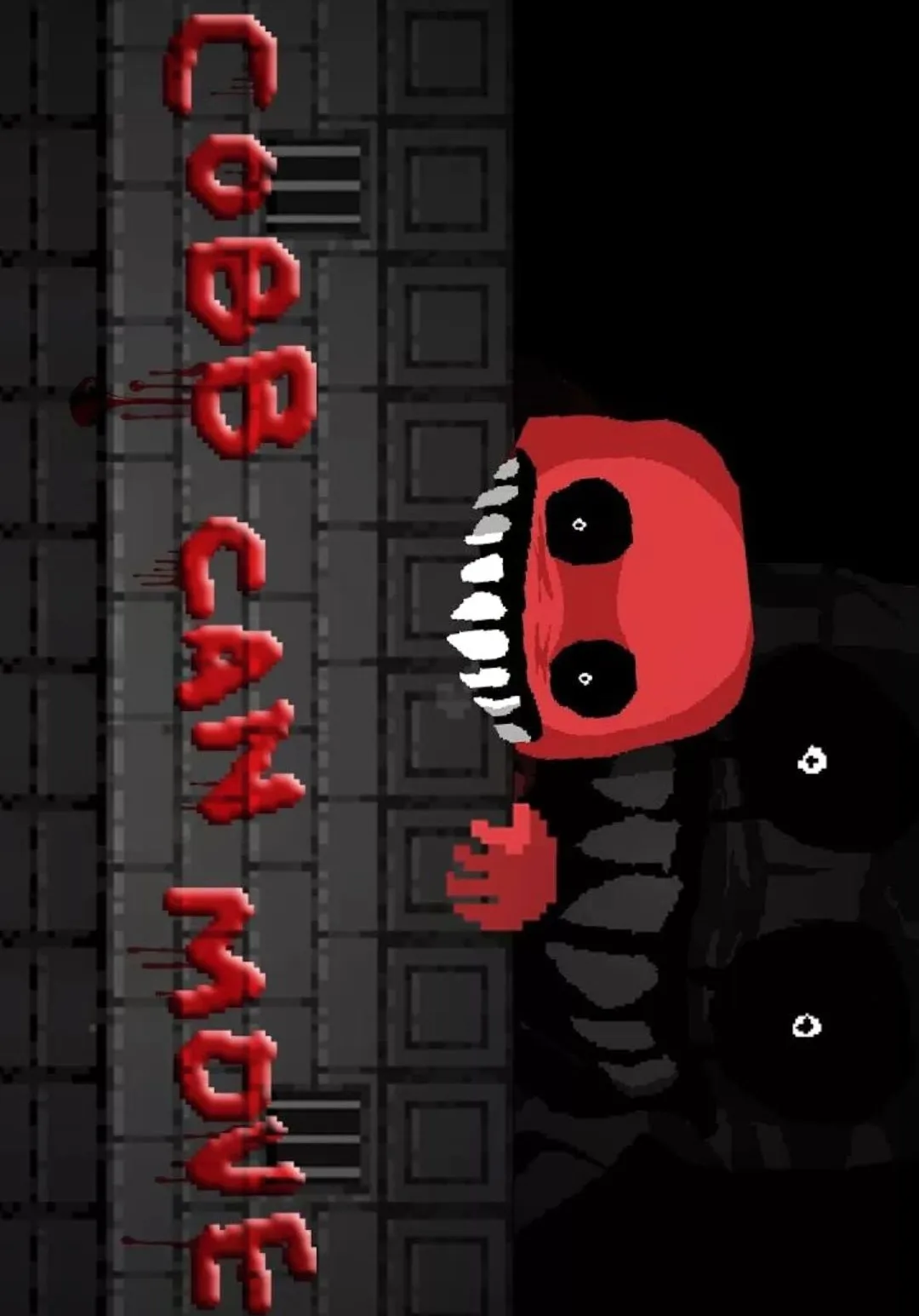 �Ʋ������ƶ���Ϸ������(��������ֲ���Ϸ)v1.7 ��׿���ͼ0