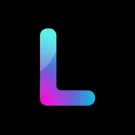 ���The Link2026�ٷ����°汾