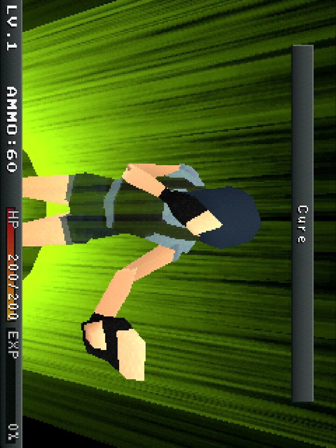 ����֮��������(�ֲ���ɫ������Ϸ)v1.0 �ٷ������ͼ3