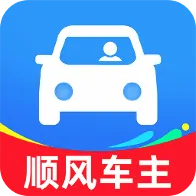 ˳�糵����������2026�ٷ����°汾