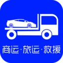 �ϳ���ȫ�����������γ���������2026�ٷ����°汾