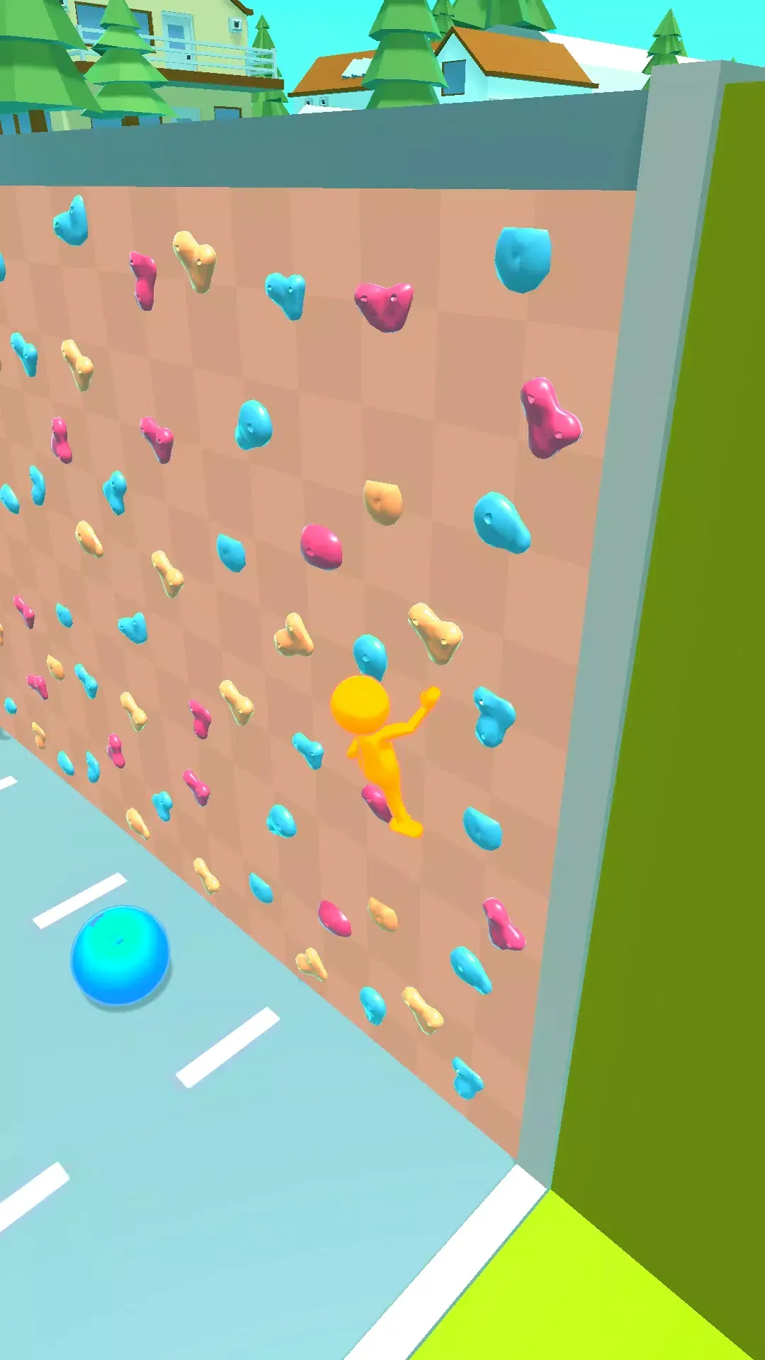 ��̬��ð�������(��̬ð����Ϸ)v2.3 ��׿���ͼ3