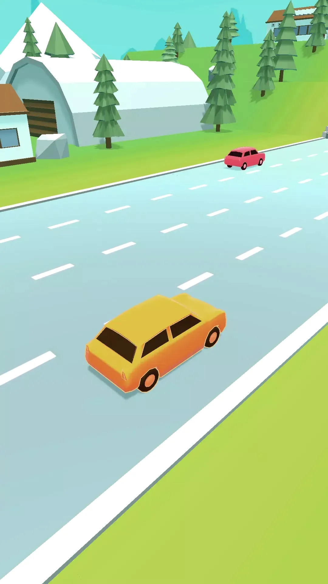 ��̬��ð�������(��̬ð����Ϸ)v2.3 ��׿���ͼ0