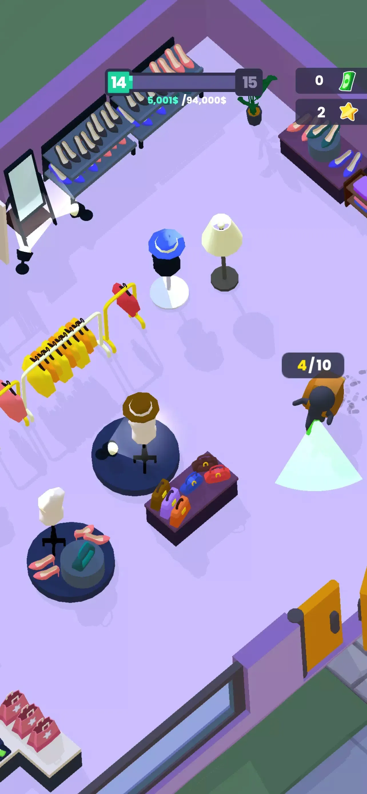 ���Դ�ʦ(Ǳ����͵��Ϸ)v0.36.0 ��Ѱ��ͼ0