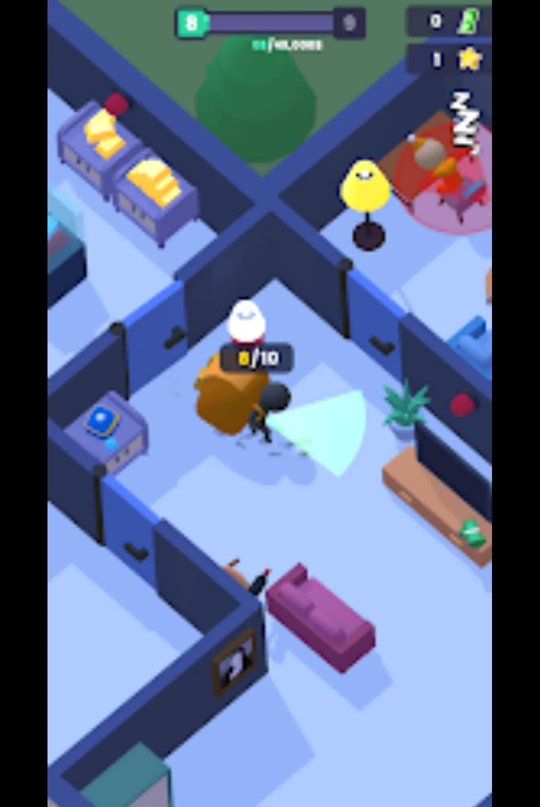 ���Դ�ʦ(Ǳ����͵��Ϸ)