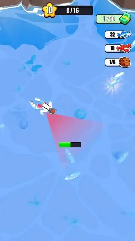 ��ͷ���С��Ϸ(�����ȼٴ���Ϸ)v1.3 ��Ѱ��ͼ1