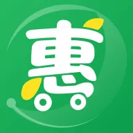 ���ʹﰲ׿���ֻ���