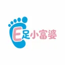 E��С����(����ʦӦ��)