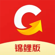 ߵ�����APP�����2026���°汾