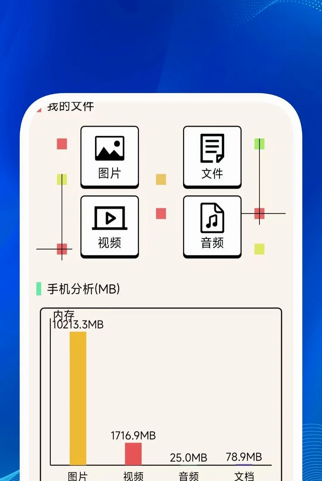 ��׼ɨ������(�칫ɨ������)v1.0.2 �ٷ������ͼ2