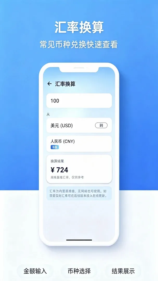 ���ʶೡ��������2026�ٷ����°汾