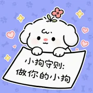 �����С��(���ܽ���ƽ̨)