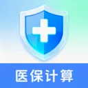 �籣ҽ������ͨ���������ֻ���
