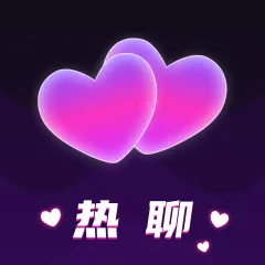 ͬ������(��Ƶ����ƽ̨)