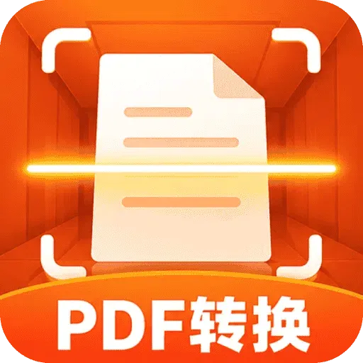 ����ɨ����APP(�ĵ���������)
