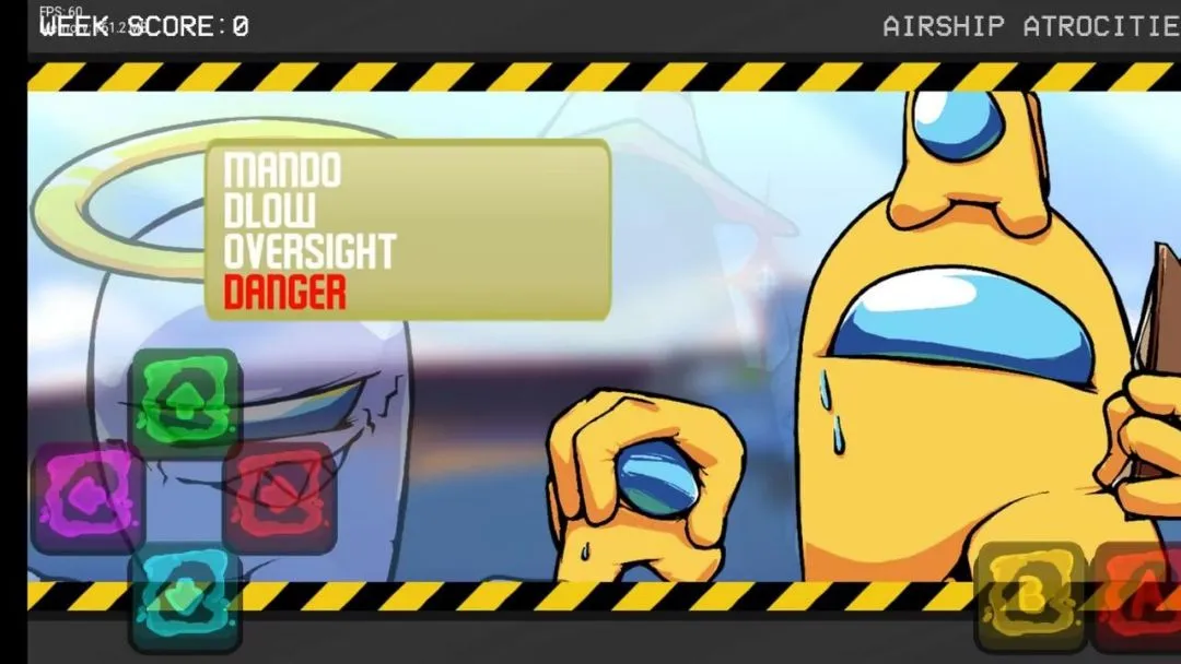 �ڹ�v4�Ի��򻭷����ư�(���ֽ�����Ϸ)v0.2.8 ��Ѱ��ͼ2