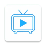 rqdPlayerȫ�ܲ����������ֻ���