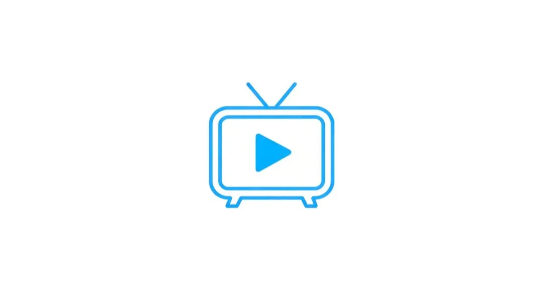 rqdPlayerȫ�ܲ����������ֻ���v1.0.0 ��Ѱ��ͼ3