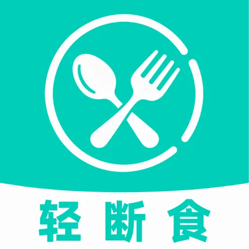 ��ʳ����APP2026���°汾