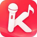 ȫ����ѳ�K������(רҵ����APP)