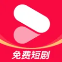 �����糡(�̾��Ӱ���)