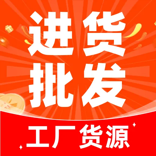 ����С��Ʒ�ػ��������������ֻ���