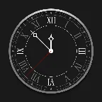 ����׼ʱ���尲׿���ֻ���
