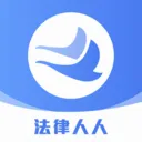 ������ʦAPP(��ʦ�ӵ�ƽ̨)