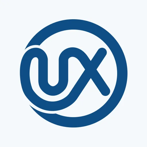 UX��������������ֻ���