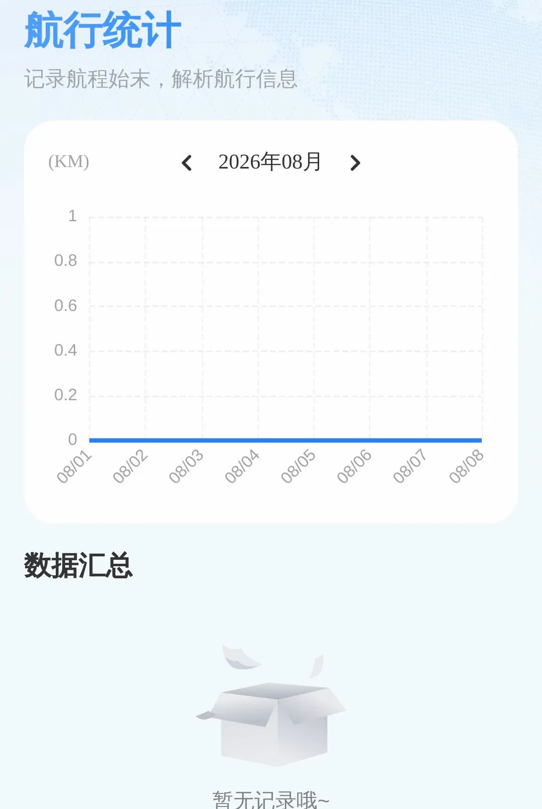 ���Ǿ�׼��λ��������(������������)v1.0.0 �ֻ����ͼ3