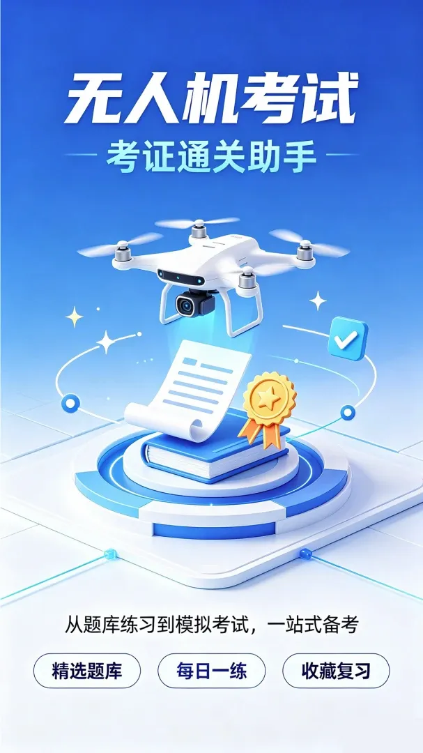 ���˻�����һ��ͨ(���˻���������)v1.0.0 �ٷ������ͼ3