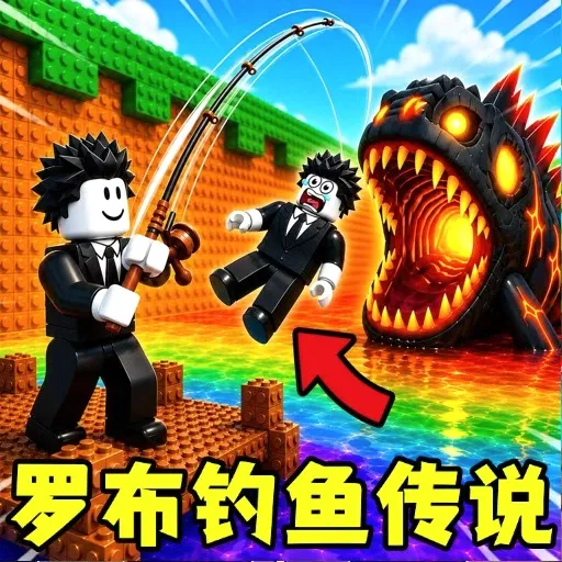 �޲����㴫˵��׿���ֻ���