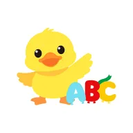 �����������ֻ���