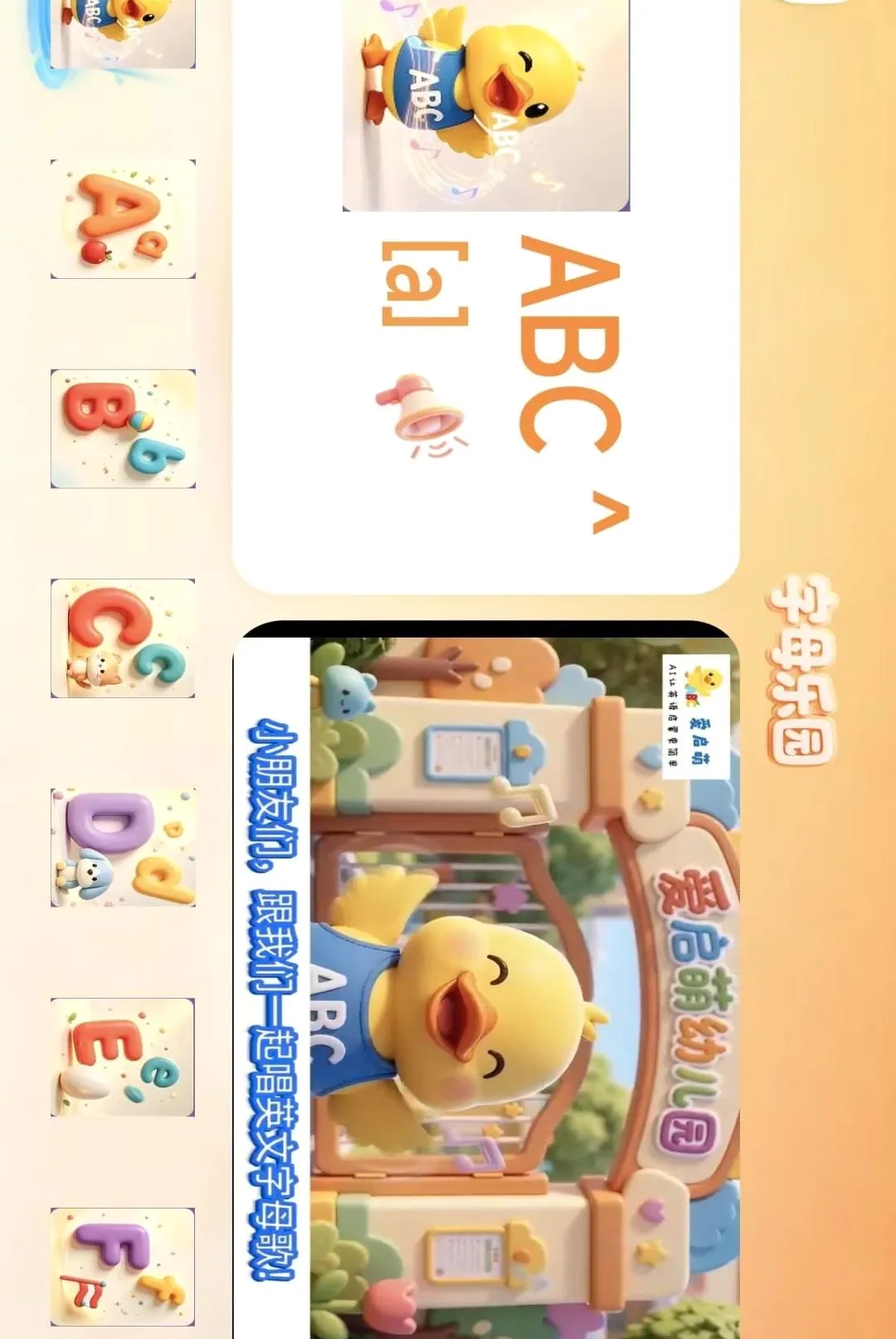�����������ֻ���v1.2.6 ��׿���ͼ2