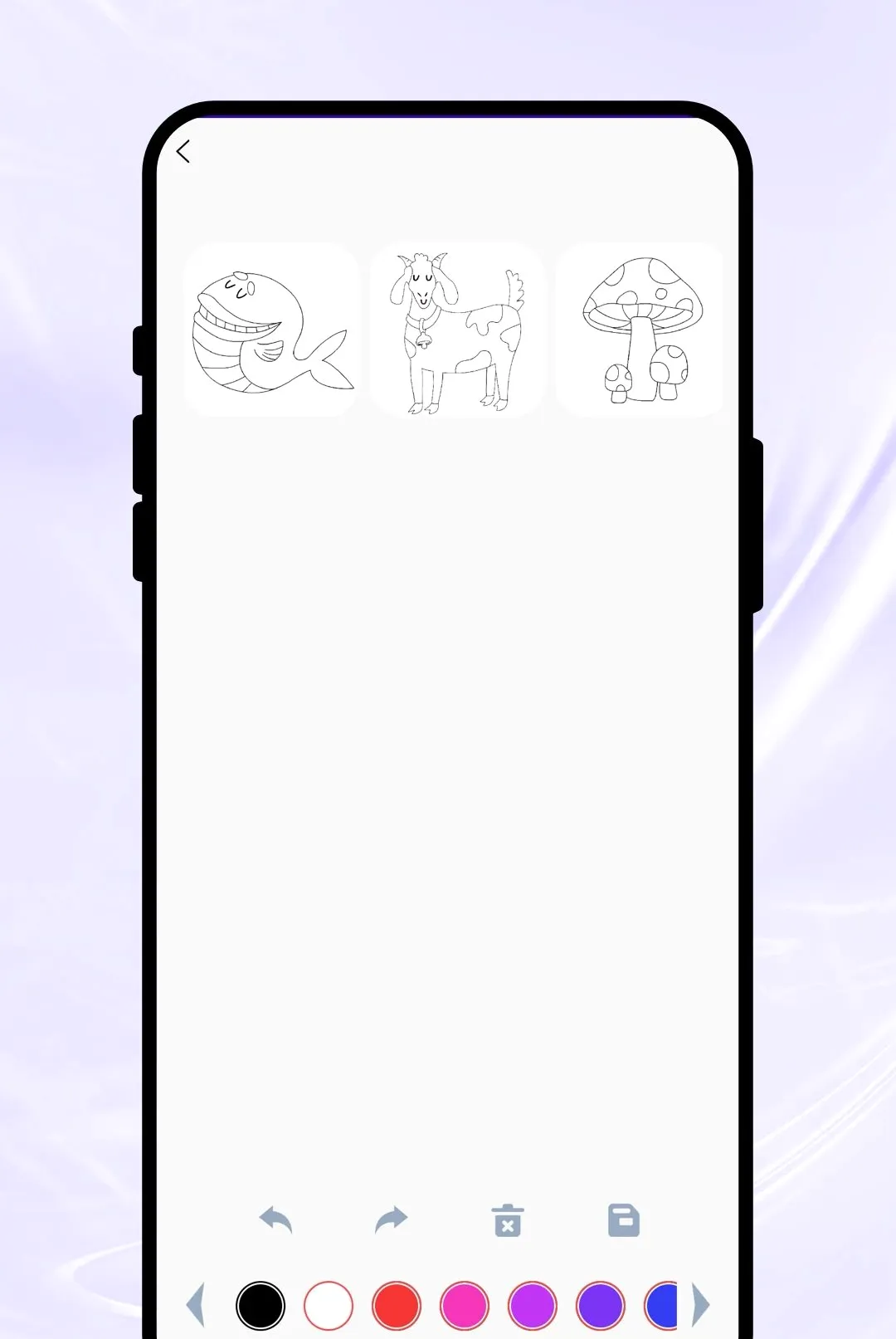 ָ�ʻ滭(�滭�칫����)v1.0.1 �ٷ������ͼ0