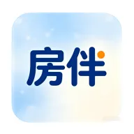 ����APP2026�ٷ����°汾