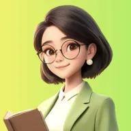 ����ʦAPP(AI��������)