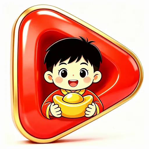 ����ӯAPP2026�ٷ����°汾