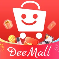 DeeMall(���ι���ƽ̨)