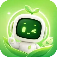 �ݹ���ѡ(AI��������)