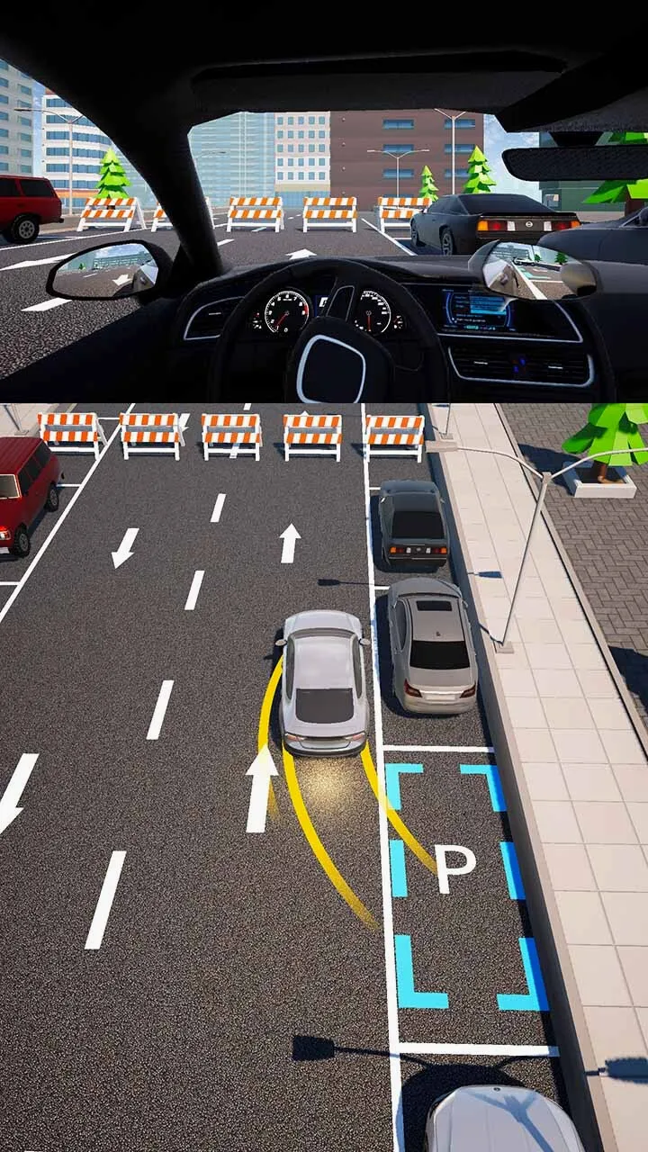 ����ͣ����ս2026�ٷ����°汾v1.0.0 ��׿���ͼ0