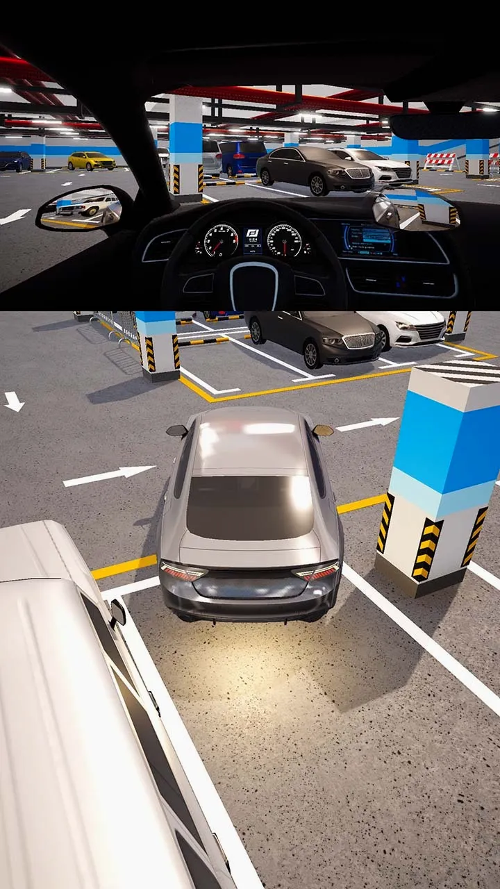 ����ͣ����ս2026�ٷ����°汾v1.0.0 ��׿���ͼ1