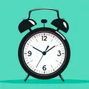 ������Alarm����ʱ������(ʱ���������)