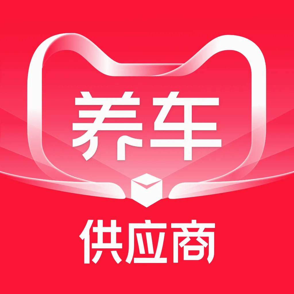 ��è������Ӧ��APP(������ҵ����)