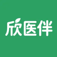 ��ҽ��ҽ���氲׿���ֻ���