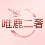 Ψ¹����APP(����Ů��Ӧ��)