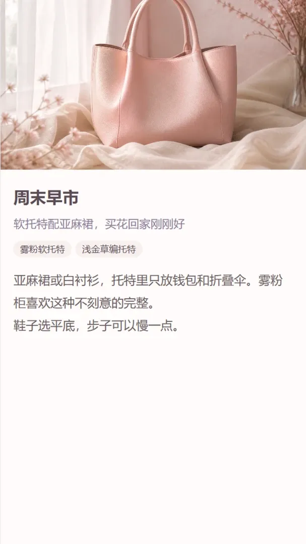 Ψ¹����APP(����Ů��Ӧ��)v1.0.0 �ٷ������ͼ2