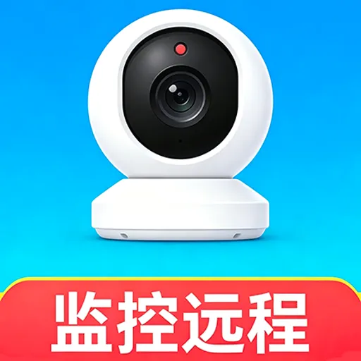 �ֻ��ƶ�Զ�̼�ؿ������������ֻ���