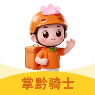 ��ǭ��ʿ��׿���ֻ���