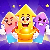 һ��������2026���°汾